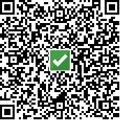 Healthcare Providers Similar to 1528119963 NPI Number | NPI Registry | www.DataLabs.Health