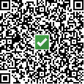 Healthcare Providers Similar to 1528120250 NPI Number | NPI Registry | www.DataLabs.Health