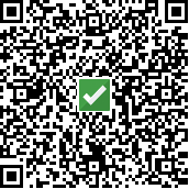 Healthcare Providers Similar to 1528120896 NPI Number | NPI Registry | www.DataLabs.Health