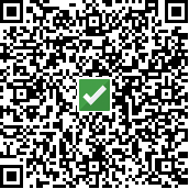 Healthcare Providers Similar to 1528121001 NPI Number | NPI Registry | www.DataLabs.Health