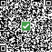 Healthcare Providers Similar to 1528121126 NPI Number | NPI Registry | www.DataLabs.Health