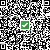 Healthcare Providers Similar to 1528121308 NPI Number | NPI Registry | www.DataLabs.Health