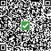 Healthcare Providers Similar to 1528121449 NPI Number | NPI Registry | www.DataLabs.Health