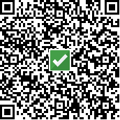 Healthcare Providers Similar to 1528121951 NPI Number | NPI Registry | www.DataLabs.Health