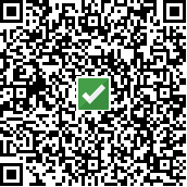 Healthcare Providers Similar to 1528122017 NPI Number | NPI Registry | www.DataLabs.Health