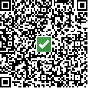 Healthcare Providers Similar to 1528122165 NPI Number | NPI Registry | www.DataLabs.Health