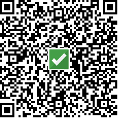 Healthcare Providers Similar to 1528122249 NPI Number | NPI Registry | www.DataLabs.Health