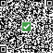 Healthcare Providers Similar to 1528122660 NPI Number | NPI Registry | www.DataLabs.Health