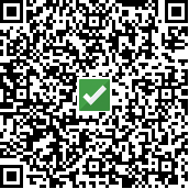 Healthcare Providers Similar to 1528122744 NPI Number | NPI Registry | www.DataLabs.Health