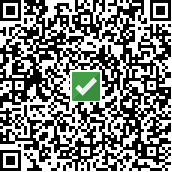 Healthcare Providers Similar to 1528122751 NPI Number | NPI Registry | www.DataLabs.Health