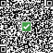 Healthcare Providers Similar to 1528122793 NPI Number | NPI Registry | www.DataLabs.Health