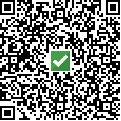 Healthcare Providers Similar to 1528123478 NPI Number | NPI Registry | www.DataLabs.Health