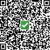 Healthcare Providers Similar to 1528123809 NPI Number | NPI Registry | www.DataLabs.Health