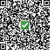 Healthcare Providers Similar to 1528124229 NPI Number | NPI Registry | www.DataLabs.Health