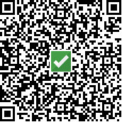 Healthcare Providers Similar to 1528124880 NPI Number | NPI Registry | www.DataLabs.Health