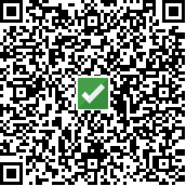 Healthcare Providers Similar to 1528125689 NPI Number | NPI Registry | www.DataLabs.Health