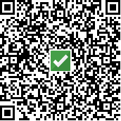 Healthcare Providers Similar to 1528125978 NPI Number | NPI Registry | www.DataLabs.Health