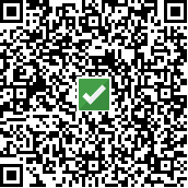 Healthcare Providers Similar to 1528125986 NPI Number | NPI Registry | www.DataLabs.Health