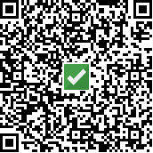 Healthcare Providers Similar to 1528126109 NPI Number | NPI Registry | www.DataLabs.Health