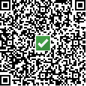 Healthcare Providers Similar to 1528126372 NPI Number | NPI Registry | www.DataLabs.Health