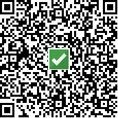 Healthcare Providers Similar to 1528126547 NPI Number | NPI Registry | www.DataLabs.Health