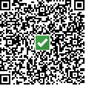 Healthcare Providers Similar to 1528126638 NPI Number | NPI Registry | www.DataLabs.Health