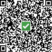 Healthcare Providers Similar to 1528126745 NPI Number | NPI Registry | www.DataLabs.Health