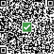 Healthcare Providers Similar to 1528126844 NPI Number | NPI Registry | www.DataLabs.Health