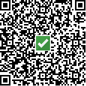 Healthcare Providers Similar to 1528126935 NPI Number | NPI Registry | www.DataLabs.Health