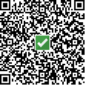 Healthcare Providers Similar to 1528127214 NPI Number | NPI Registry | www.DataLabs.Health