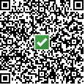 Healthcare Providers Similar to 1528128089 NPI Number | NPI Registry | www.DataLabs.Health