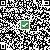 Healthcare Providers Similar to 1528128097 NPI Number | NPI Registry | www.DataLabs.Health