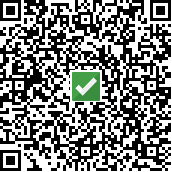 Healthcare Providers Similar to 1528128626 NPI Number | NPI Registry | www.DataLabs.Health