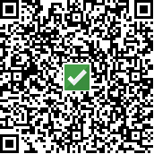 Healthcare Providers Similar to 1528128881 NPI Number | NPI Registry | www.DataLabs.Health