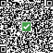 Healthcare Providers Similar to 1528128899 NPI Number | NPI Registry | www.DataLabs.Health