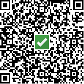 Healthcare Providers Similar to 1528129459 NPI Number | NPI Registry | www.DataLabs.Health