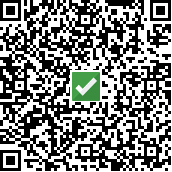 Healthcare Providers Similar to 1528129905 NPI Number | NPI Registry | www.DataLabs.Health