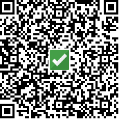 Healthcare Providers Similar to 1528130168 NPI Number | NPI Registry | www.DataLabs.Health