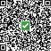 Healthcare Providers Similar to 1528131273 NPI Number | NPI Registry | www.DataLabs.Health