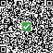 Healthcare Providers Similar to 1528131679 NPI Number | NPI Registry | www.DataLabs.Health