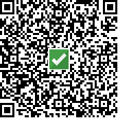 Healthcare Providers Similar to 1528131901 NPI Number | NPI Registry | www.DataLabs.Health