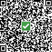 Healthcare Providers Similar to 1528132305 NPI Number | NPI Registry | www.DataLabs.Health