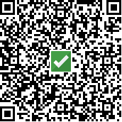 Healthcare Providers Similar to 1528132339 NPI Number | NPI Registry | www.DataLabs.Health