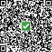 Healthcare Providers Similar to 1528132446 NPI Number | NPI Registry | www.DataLabs.Health