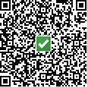 Healthcare Providers Similar to 1528132610 NPI Number | NPI Registry | www.DataLabs.Health