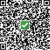 Healthcare Providers Similar to 1528132644 NPI Number | NPI Registry | www.DataLabs.Health