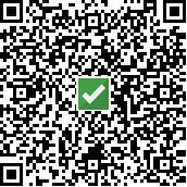 Healthcare Providers Similar to 1528133394 NPI Number | NPI Registry | www.DataLabs.Health