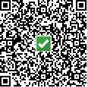 Healthcare Providers Similar to 1528134517 NPI Number | NPI Registry | www.DataLabs.Health