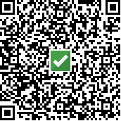 Healthcare Providers Similar to 1528134574 NPI Number | NPI Registry | www.DataLabs.Health