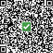 Healthcare Providers Similar to 1528134624 NPI Number | NPI Registry | www.DataLabs.Health